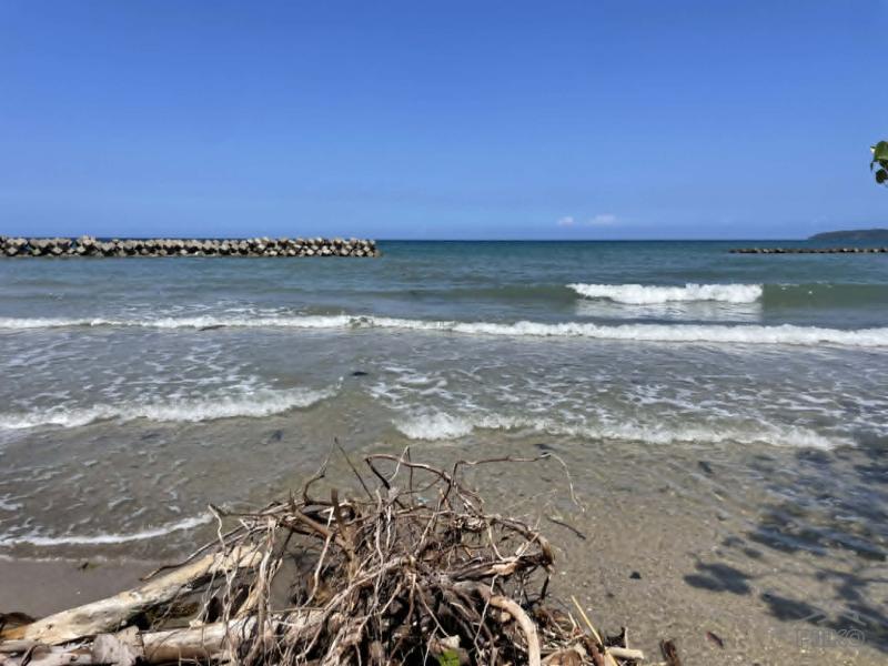 Picture of Residential Lot for sale in Maria in Philippines