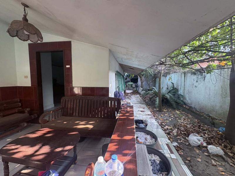 6 bedroom House and Lot for sale in Dumaguete - image 10