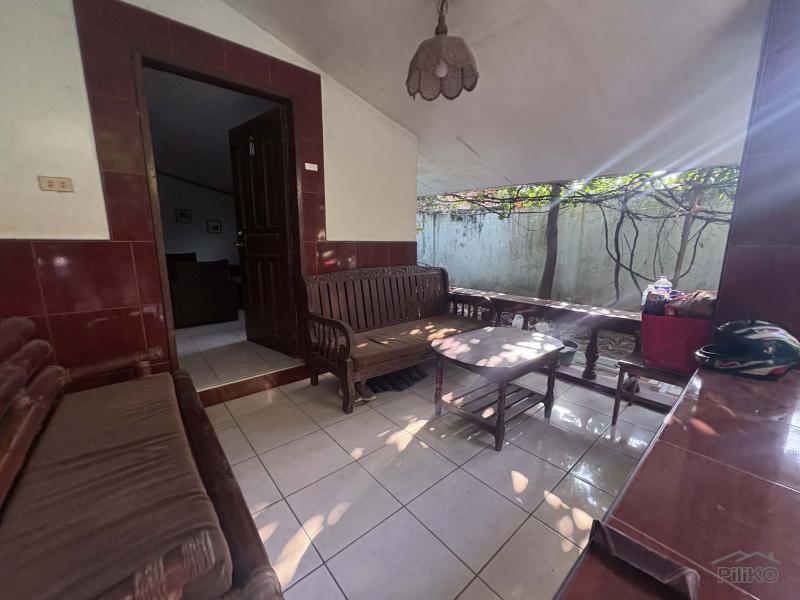 6 bedroom House and Lot for sale in Dumaguete