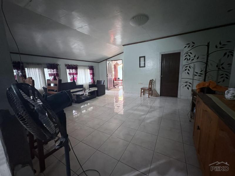 6 bedroom House and Lot for sale in Dumaguete in Negros Oriental