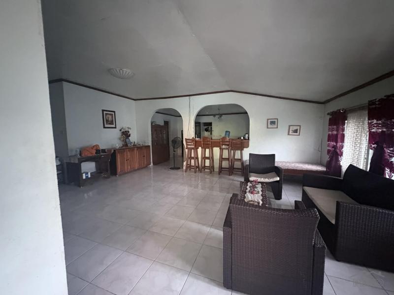 6 bedroom House and Lot for sale in Dumaguete in Philippines