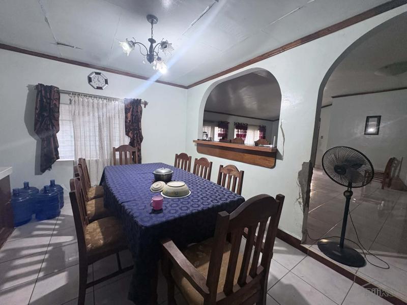Picture of 6 bedroom House and Lot for sale in Dumaguete in Negros Oriental