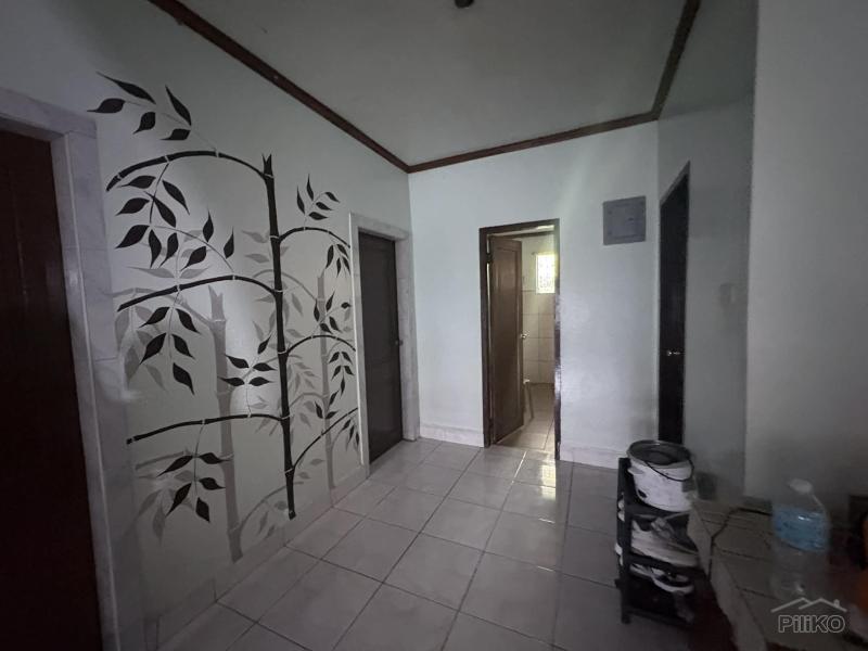 Picture of 6 bedroom House and Lot for sale in Dumaguete in Philippines
