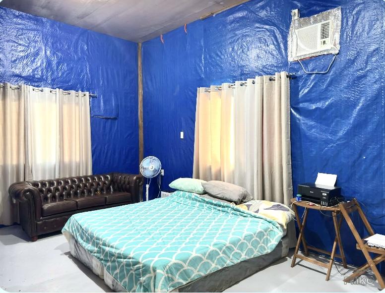 3 bedroom House and Lot for sale in Siquijor - image 2