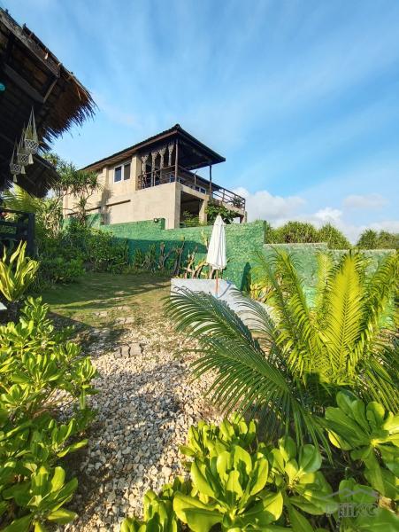 6 bedroom House and Lot for sale in San Juan - image 11