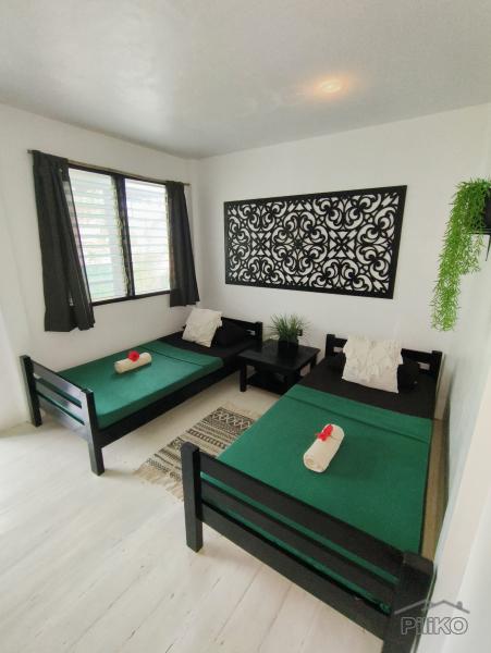 6 bedroom House and Lot for sale in San Juan - image 13