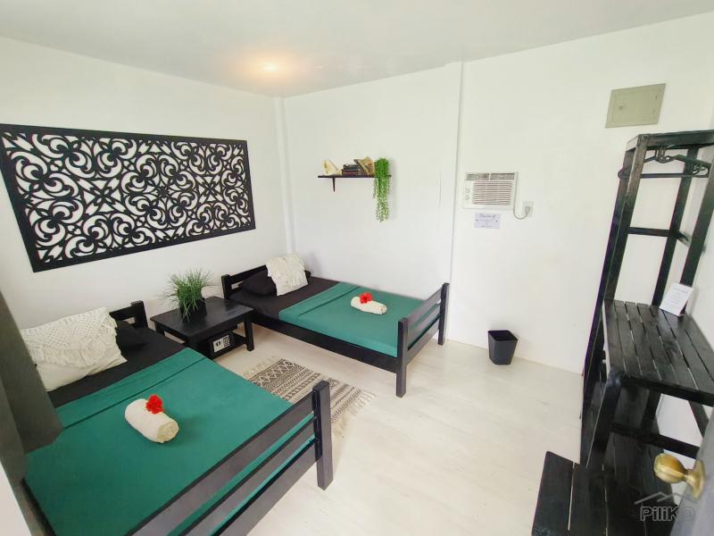 6 bedroom House and Lot for sale in San Juan - image 14