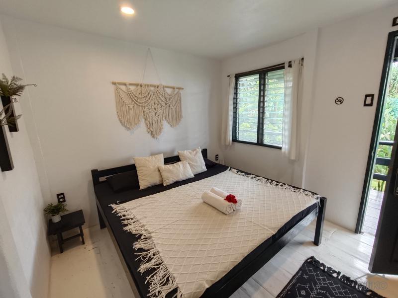 6 bedroom House and Lot for sale in San Juan - image 15