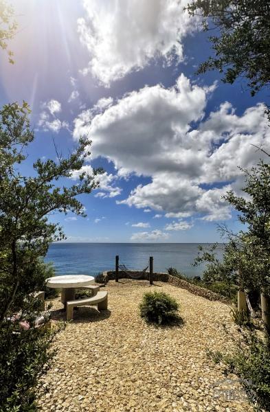 6 bedroom House and Lot for sale in San Juan - image 19