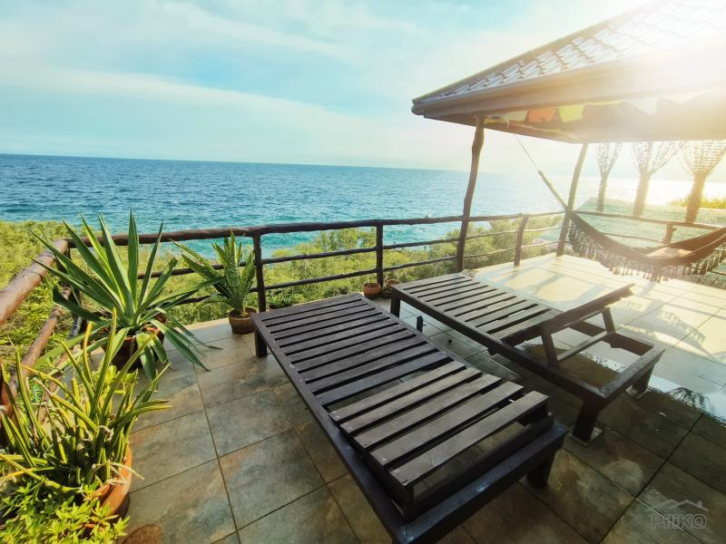 Pictures of 6 bedroom House and Lot for sale in San Juan