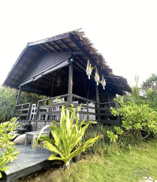 6 bedroom House and Lot for sale in San Juan - image 20