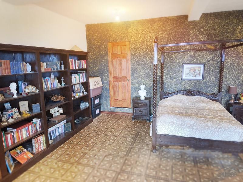 6 bedroom House and Lot for sale in San Juan - image 2