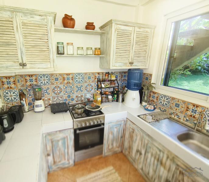 6 bedroom House and Lot for sale in San Juan - image 3