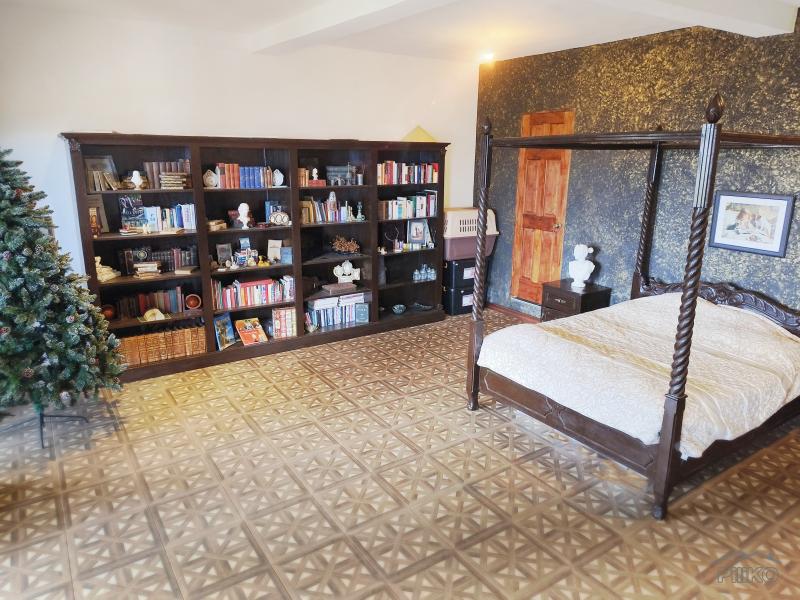 6 bedroom House and Lot for sale in San Juan - image 4