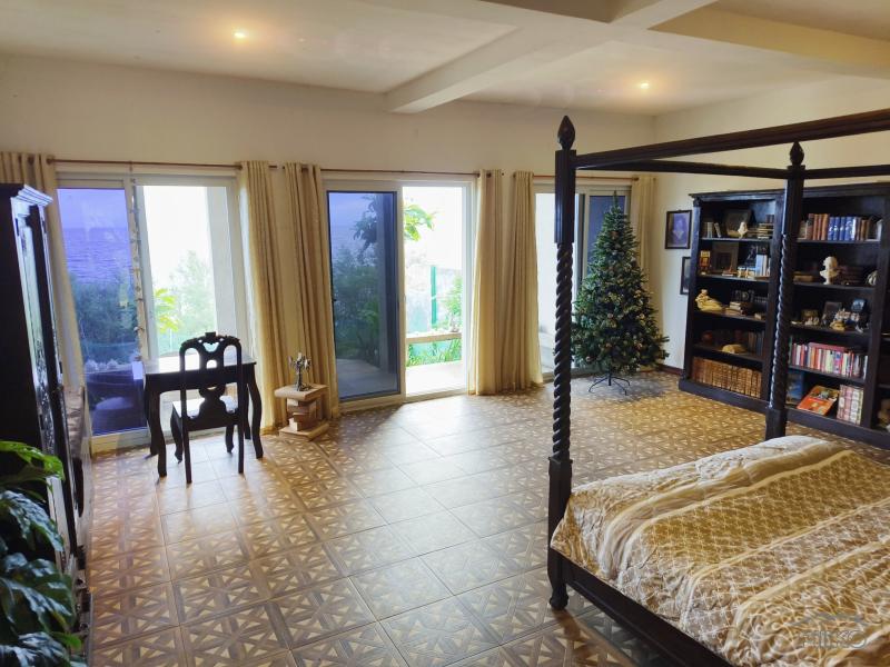 6 bedroom House and Lot for sale in San Juan - image 5