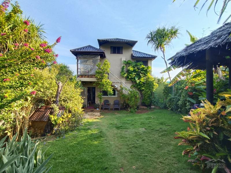 6 bedroom House and Lot for sale in San Juan - image 8