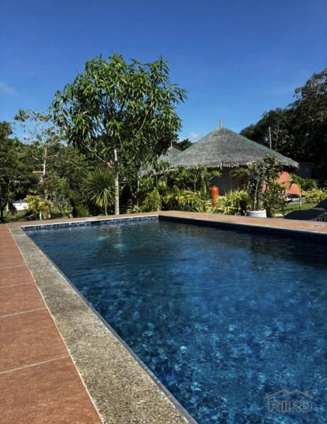 Picture of House and Lot for sale in San Juan