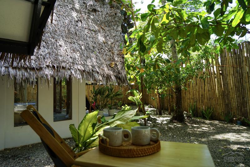 Resort Property for sale in Siquijor - image 11