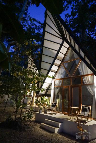 Picture of Resort Property for sale in Siquijor
