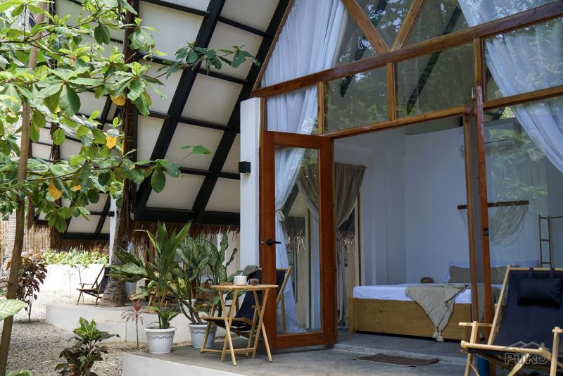 Resort Property for sale in Siquijor - image 3