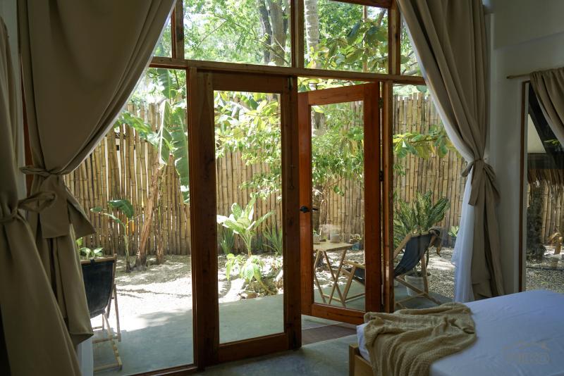 Resort Property for sale in Siquijor - image 4