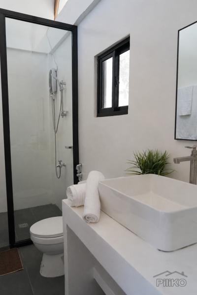Resort Property for sale in Siquijor - image 5