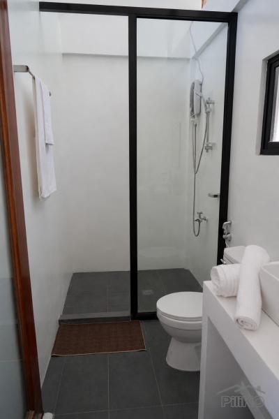 Resort Property for sale in Siquijor - image 6