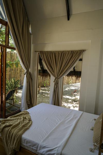 Resort Property for sale in Siquijor - image 7