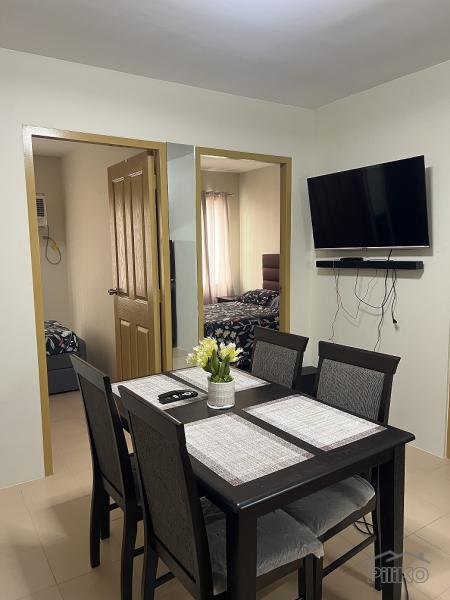 Pictures of 2 bedroom Condominium for sale in Dumaguete