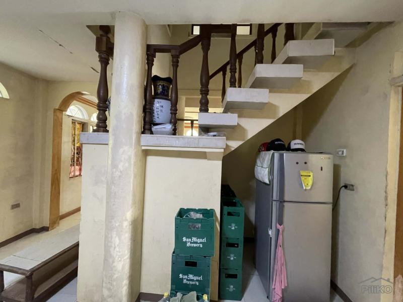 5 bedroom House and Lot for sale in San Juan - image 11