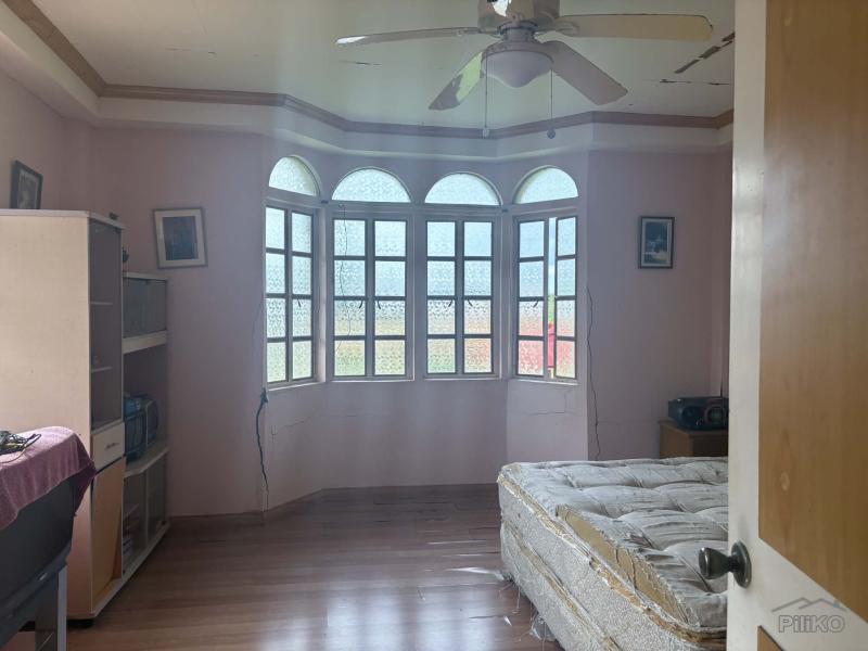 5 bedroom House and Lot for sale in San Juan - image 12