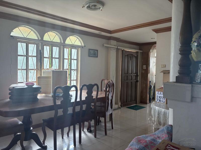 5 bedroom House and Lot for sale in San Juan - image 13