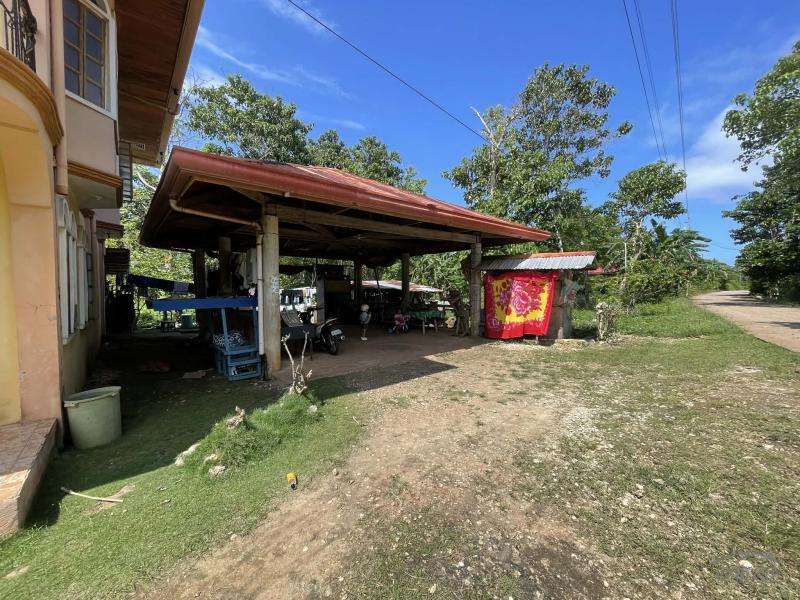 5 bedroom House and Lot for sale in San Juan - image 19