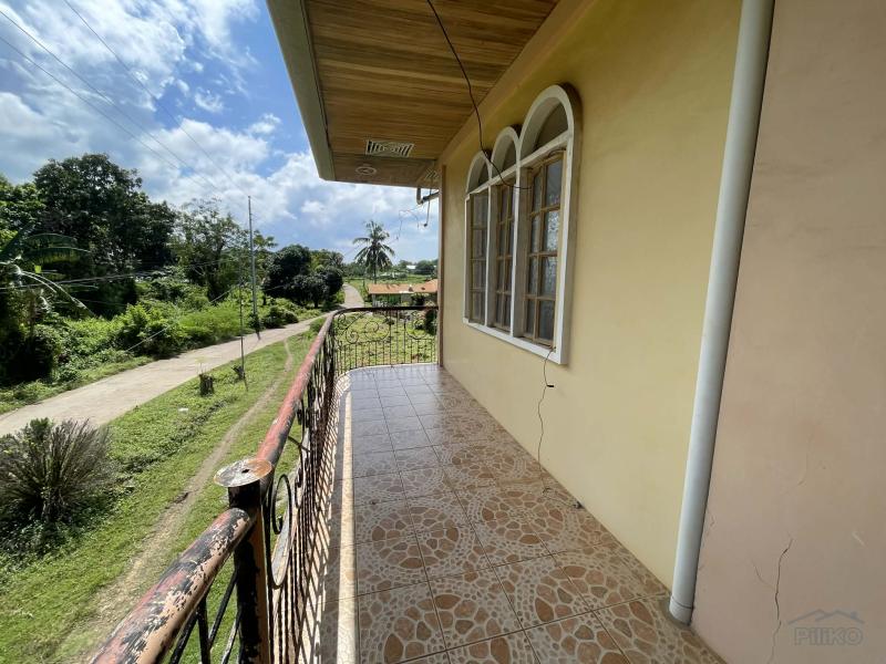 5 bedroom House and Lot for sale in San Juan - image 20