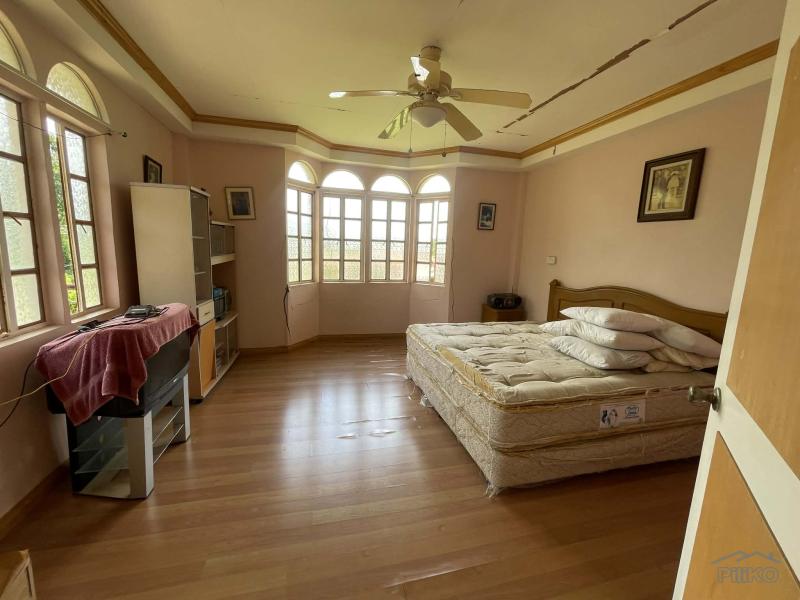 5 bedroom House and Lot for sale in San Juan - image 2