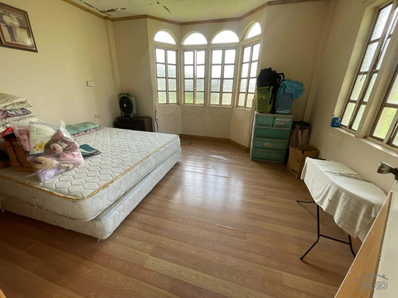 5 bedroom House and Lot for sale in San Juan - image 3