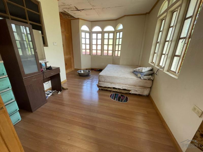 5 bedroom House and Lot for sale in San Juan - image 4