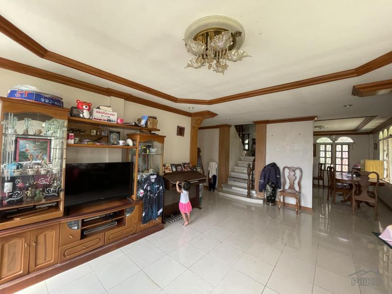 5 bedroom House and Lot for sale in San Juan - image 5