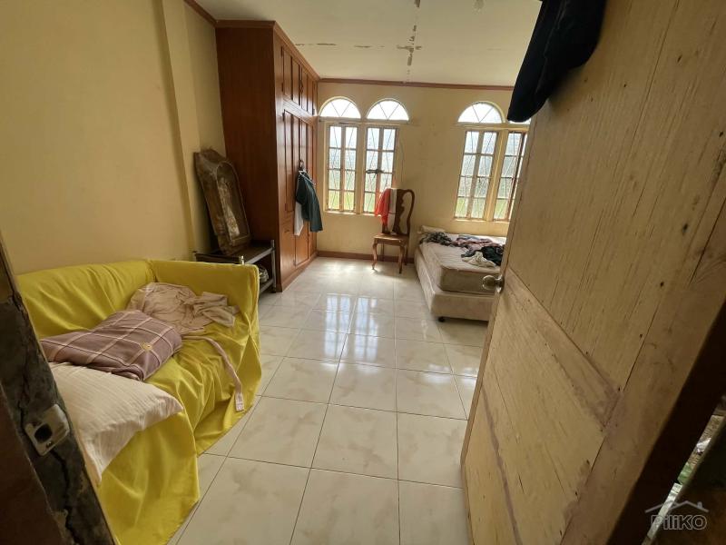 5 bedroom House and Lot for sale in San Juan - image 6