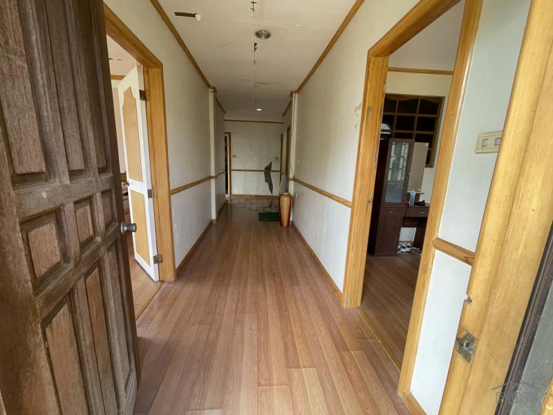 5 bedroom House and Lot for sale in San Juan - image 8