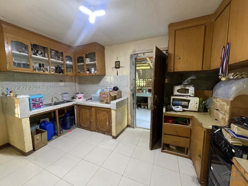 5 bedroom House and Lot for sale in San Juan - image 9