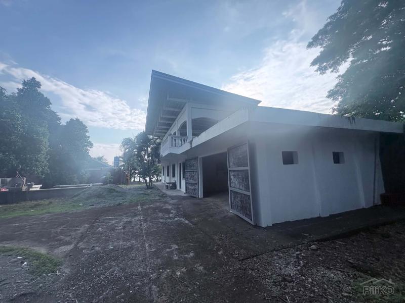 House and Lot for sale in Siaton - image 2