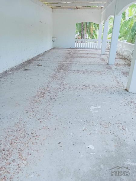 House and Lot for sale in Siaton - image 4