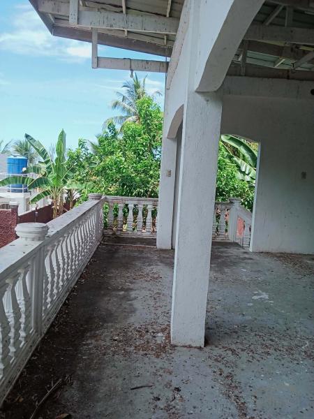House and Lot for sale in Siaton - image 7