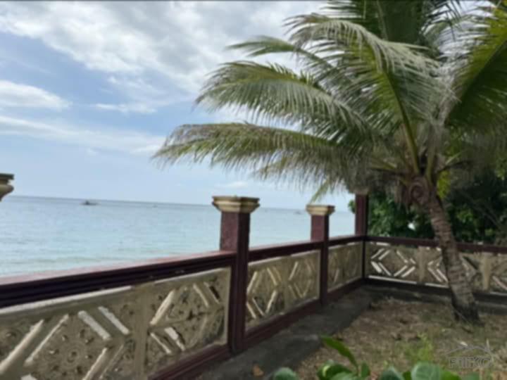 House and Lot for sale in Siaton - image 9