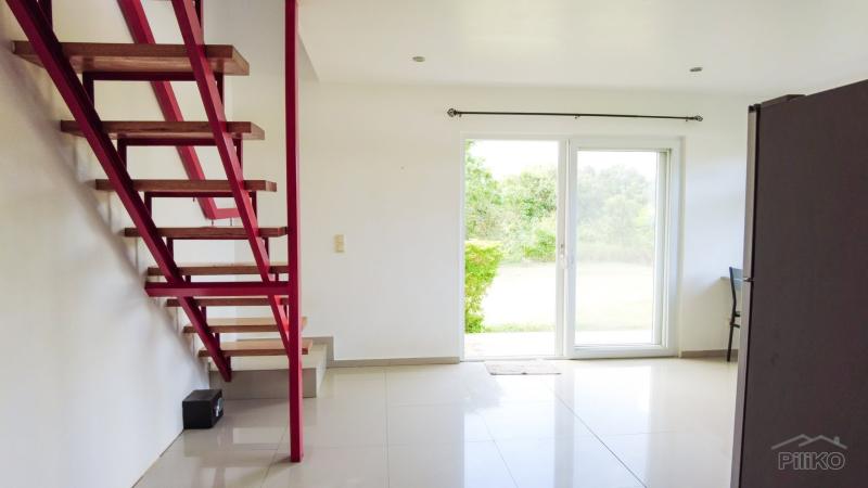 4 bedroom House and Lot for sale in Siaton - image 10