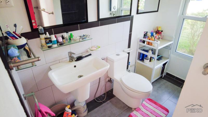 4 bedroom House and Lot for sale in Siaton - image 11