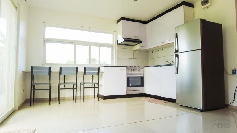 4 bedroom House and Lot for sale in Siaton - image 12