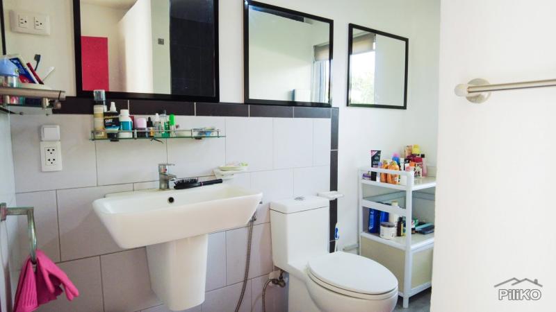 4 bedroom House and Lot for sale in Siaton - image 13