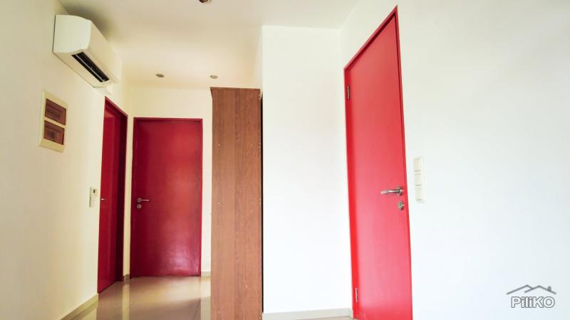 4 bedroom House and Lot for sale in Siaton - image 2